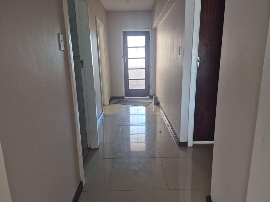 2 Bedroom Property for Sale in Port Elizabeth Central Eastern Cape